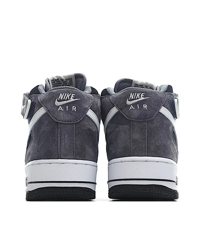 Nike Air Force 1 Mid