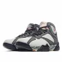 Patta x Air Jordan 7 Retro SP 'Icicle'