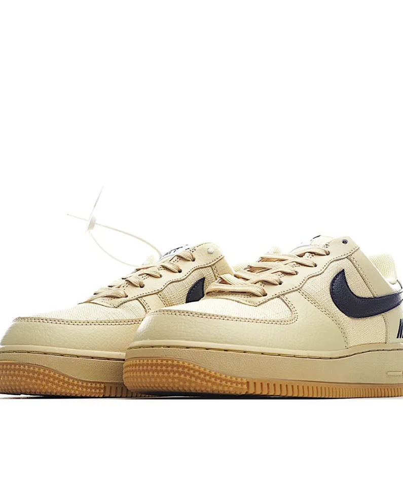 Nike Air Force 1 Low Nike Air Force 1 Low