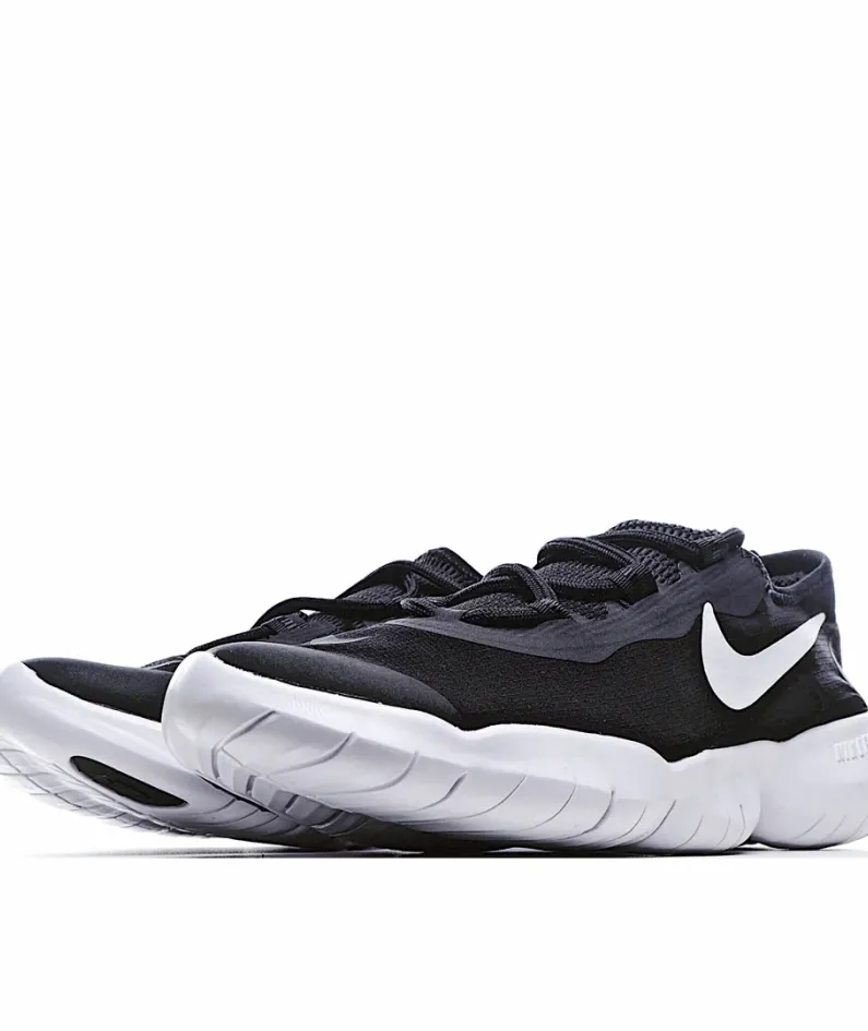 Nike Free RN 5.0 2020 'Black'