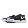 Nike Free RN 5.0 2020 'Black'