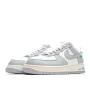 Off-White x Nike Air Force 1 Low Beige
