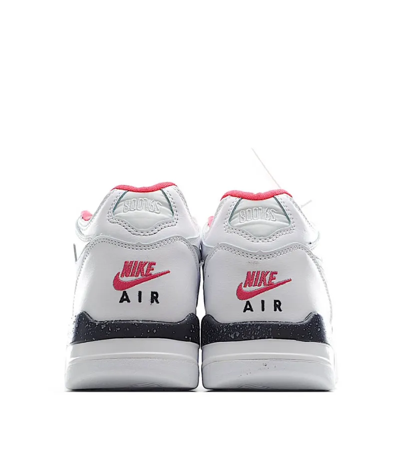 Air Jordan Flight 89 'Planet of Hoops'