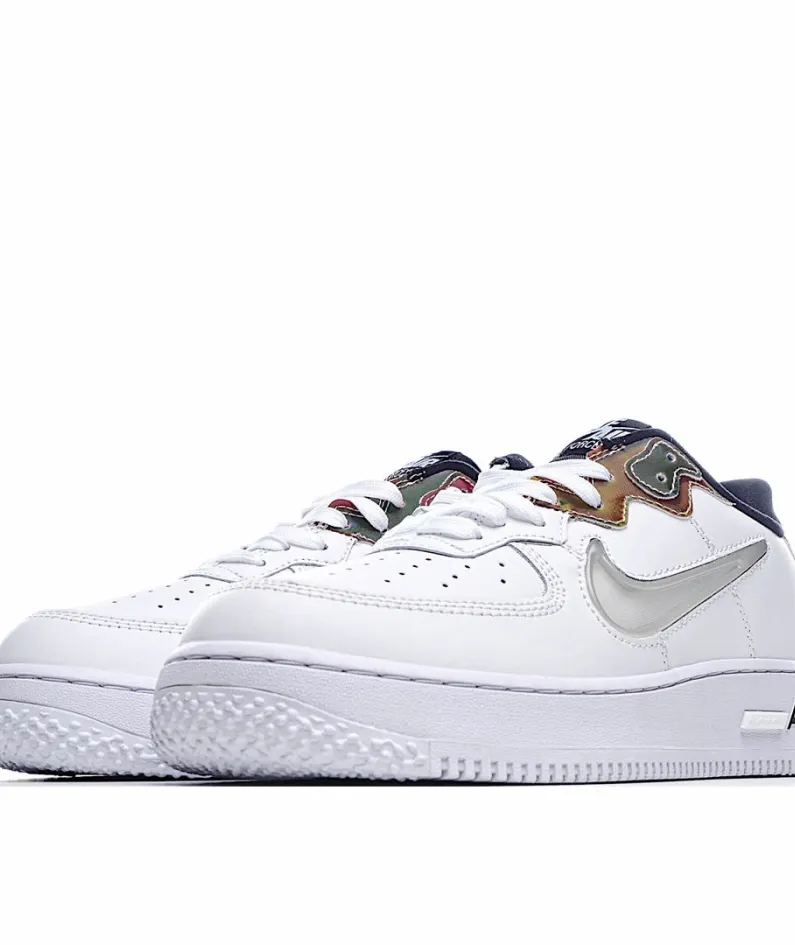 Nike Air Force 1 Low