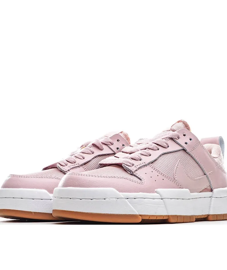 Nike Dunk low Disrupt SB dunk sneakers