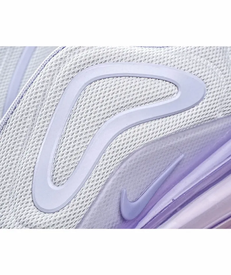 Nike Air Max 720 