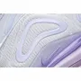 Nike Air Max 720 