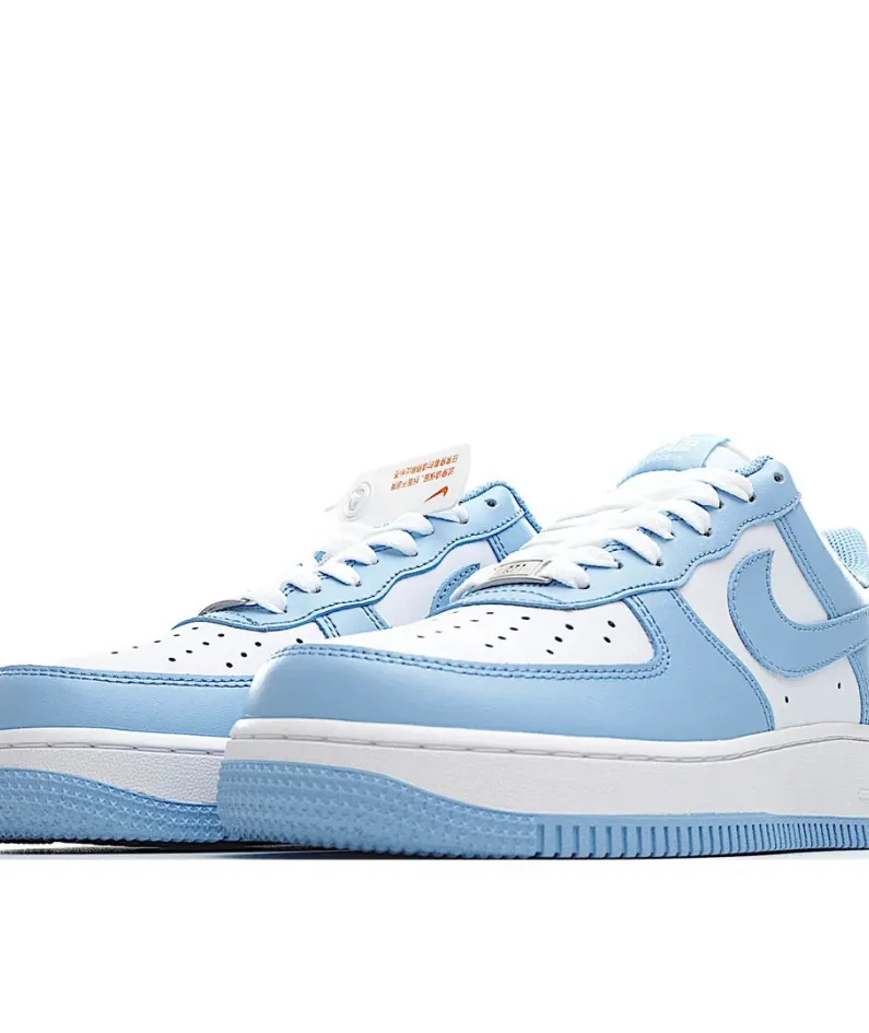 Nike Air Force 1 Low Sneakers