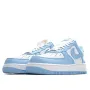 Nike Air Force 1 Low Sneakers
