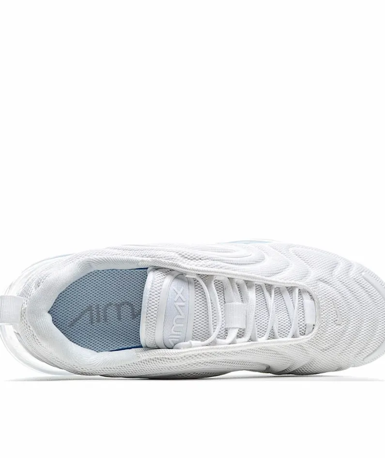 Nike Air Max 720 