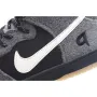 Nike Premier x Nk SB Dunk High Petosky Sneakers