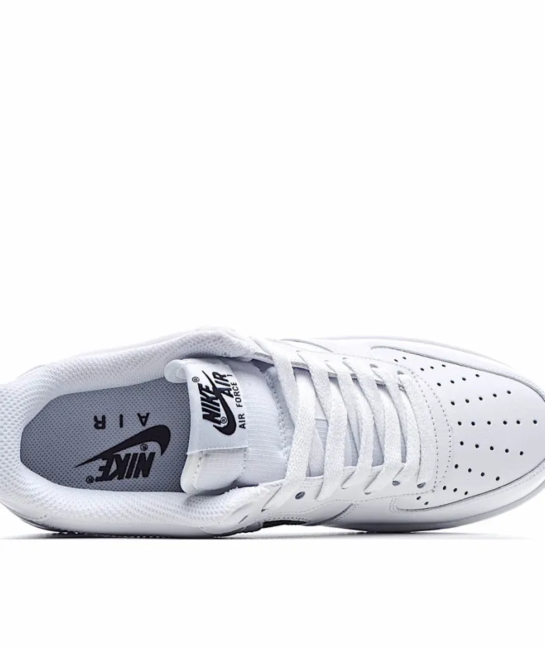 Air Force 1 Low