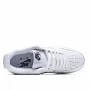 Air Force 1 Low