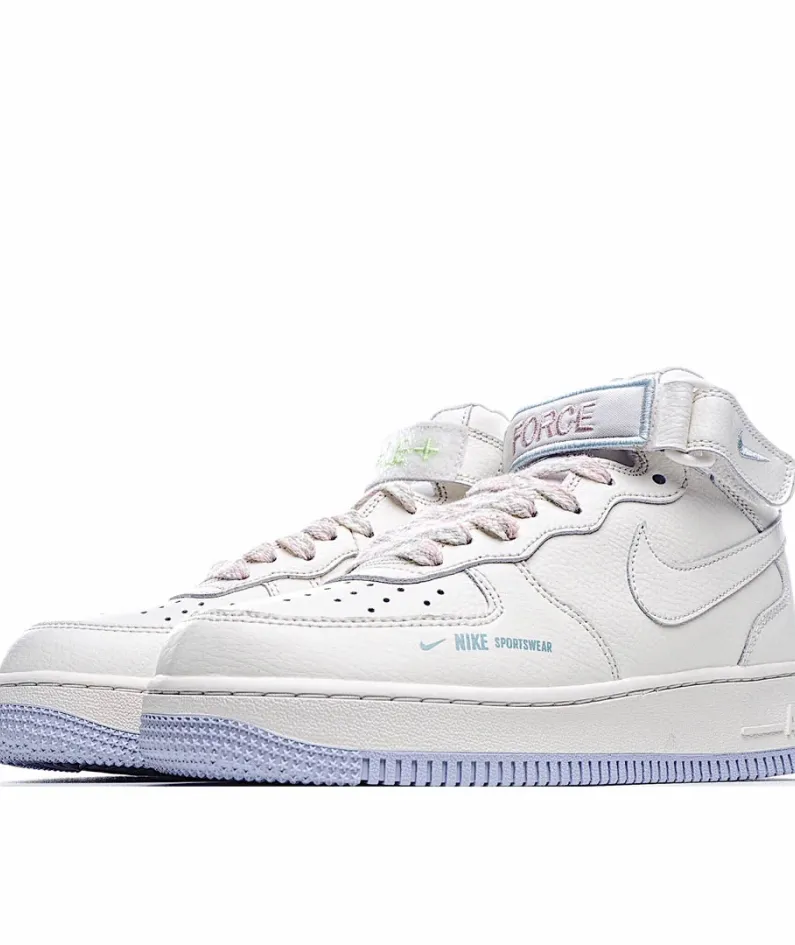 Nike Air Force 1 Mid  