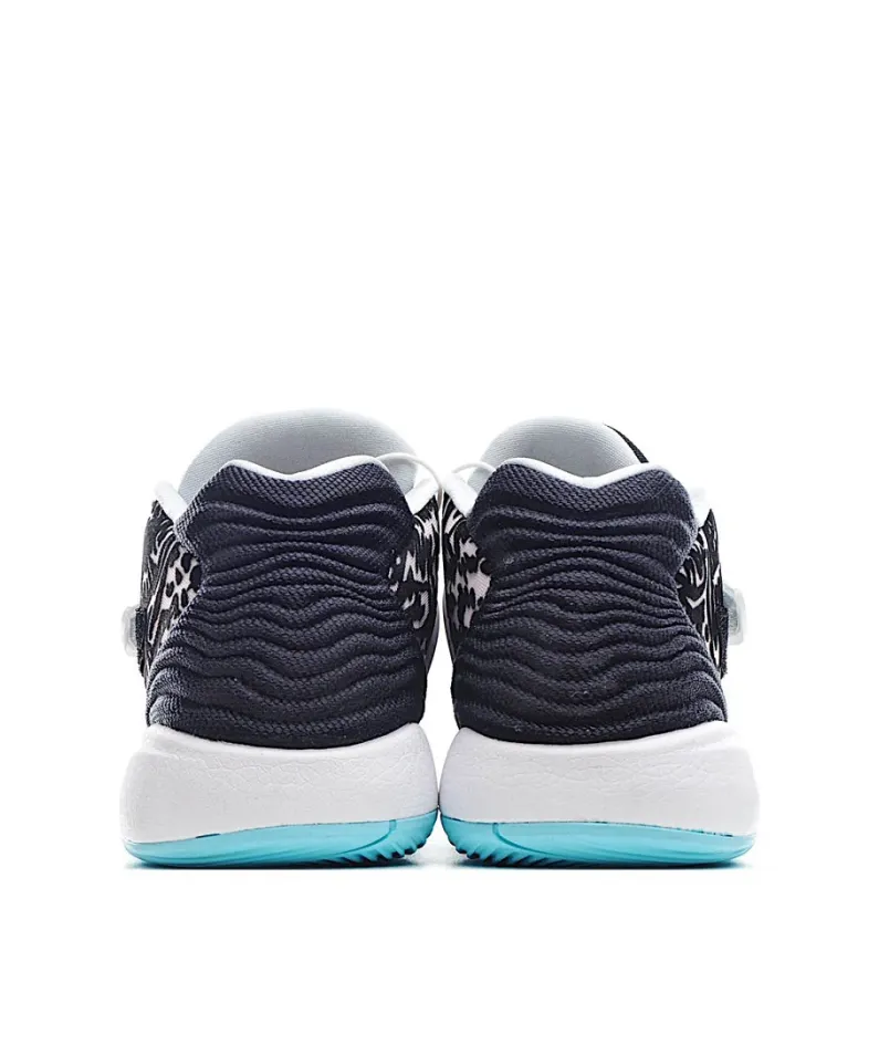 Nike KD 14 EP 'Essential'