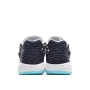 Nike KD 14 EP 'Essential'