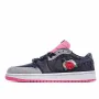 Air Jordan 1 Low OG 'Chinese New Year'