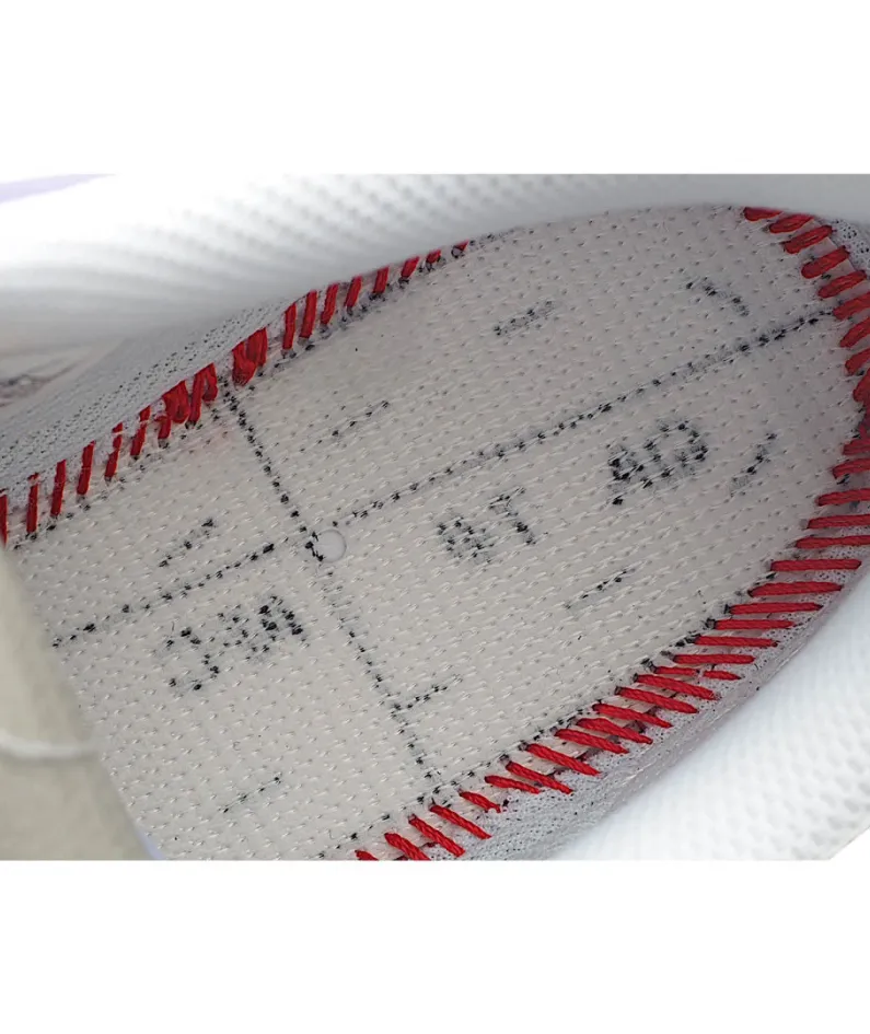 Nike Air Force 1 Low'07 White Purple Gold