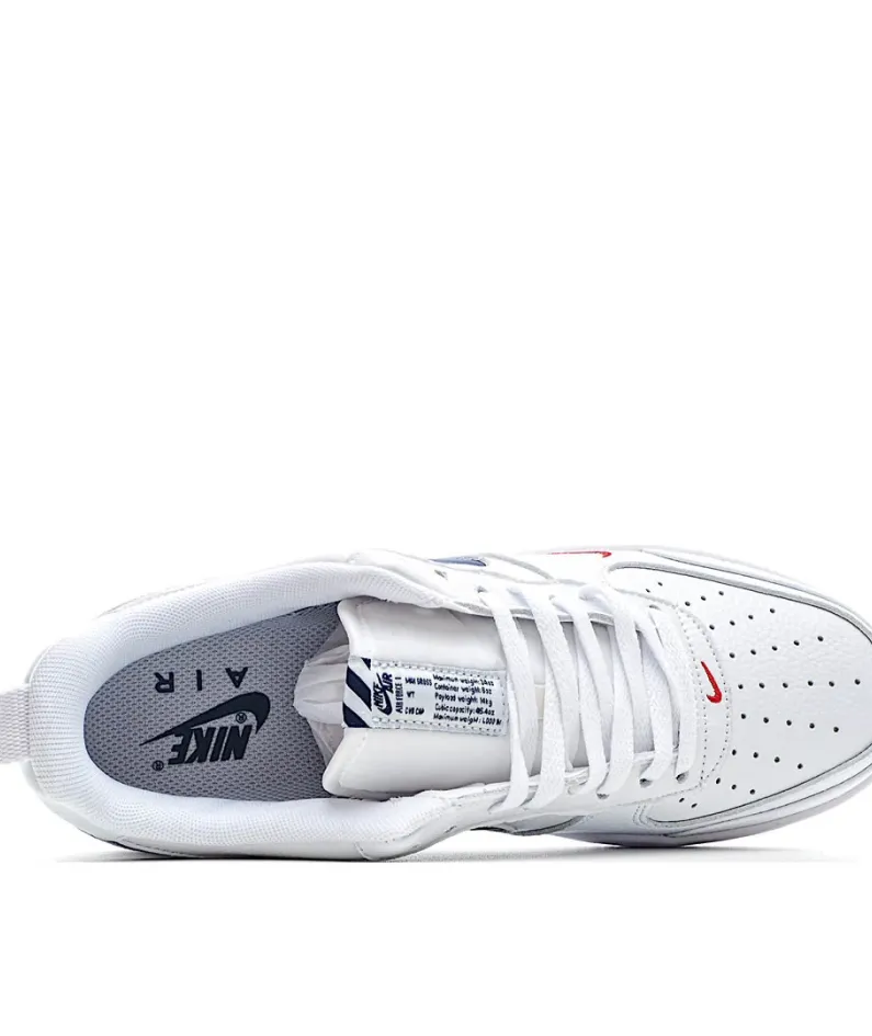 Nike Air Force 1 Sneakers