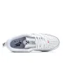 Nike Air Force 1 Sneakers