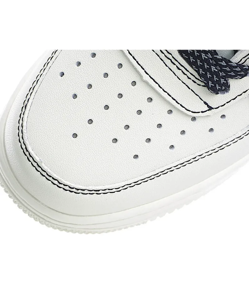 Nike Air Force 1 Mid