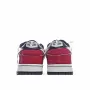 Nike Dunk Low Premium SB Kuwahara - E.TLow  板鞋