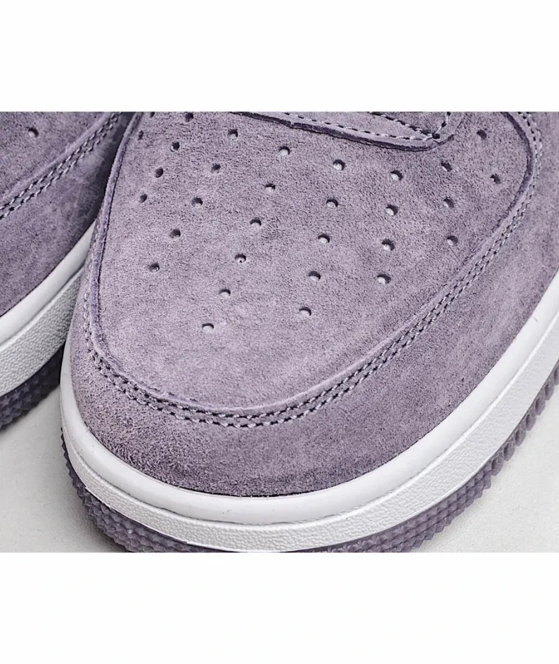 Nike Air Force 1 Low   P(Her)spective 