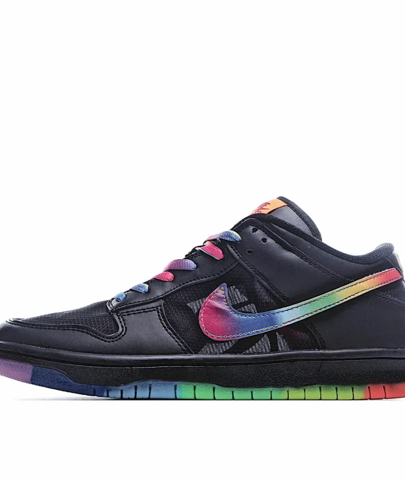 NIKE SB DUNK LOW PRO 