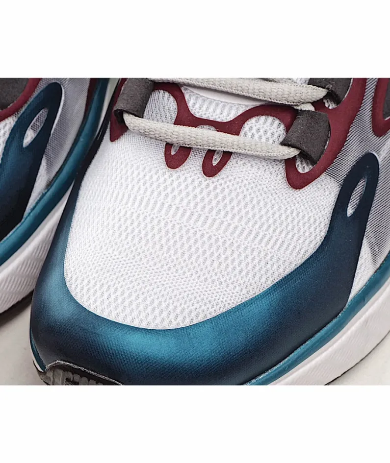 Nike CHANEL x Nike Signal DIMSIX Running Shoe