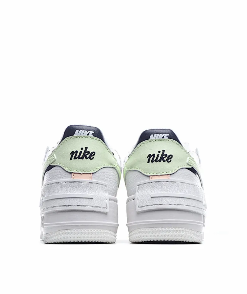 Nike WMNS Air Force 1 Shadow 