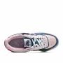 Nike WMNS Air Force 1 Shadow Low-Top Sneakers