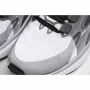 Nike Signal D/MS/X 'Football Grey'