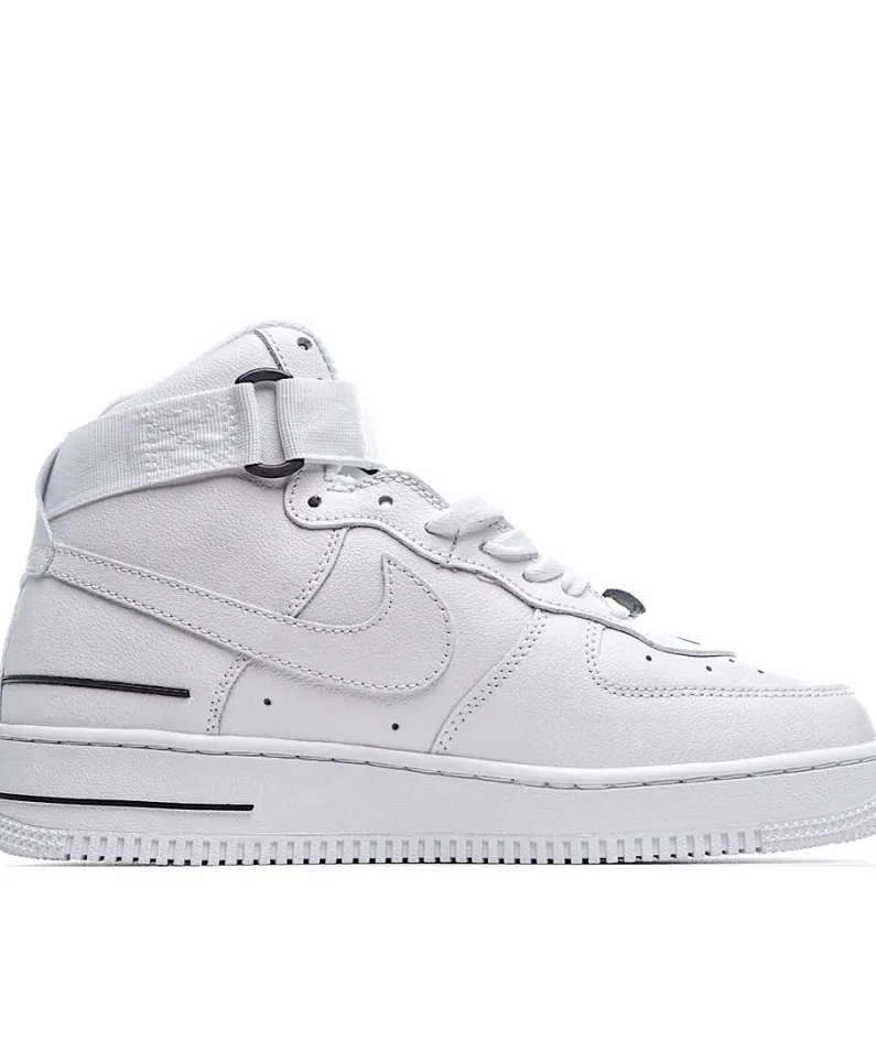 Nike Air Force 1 High Sneakers