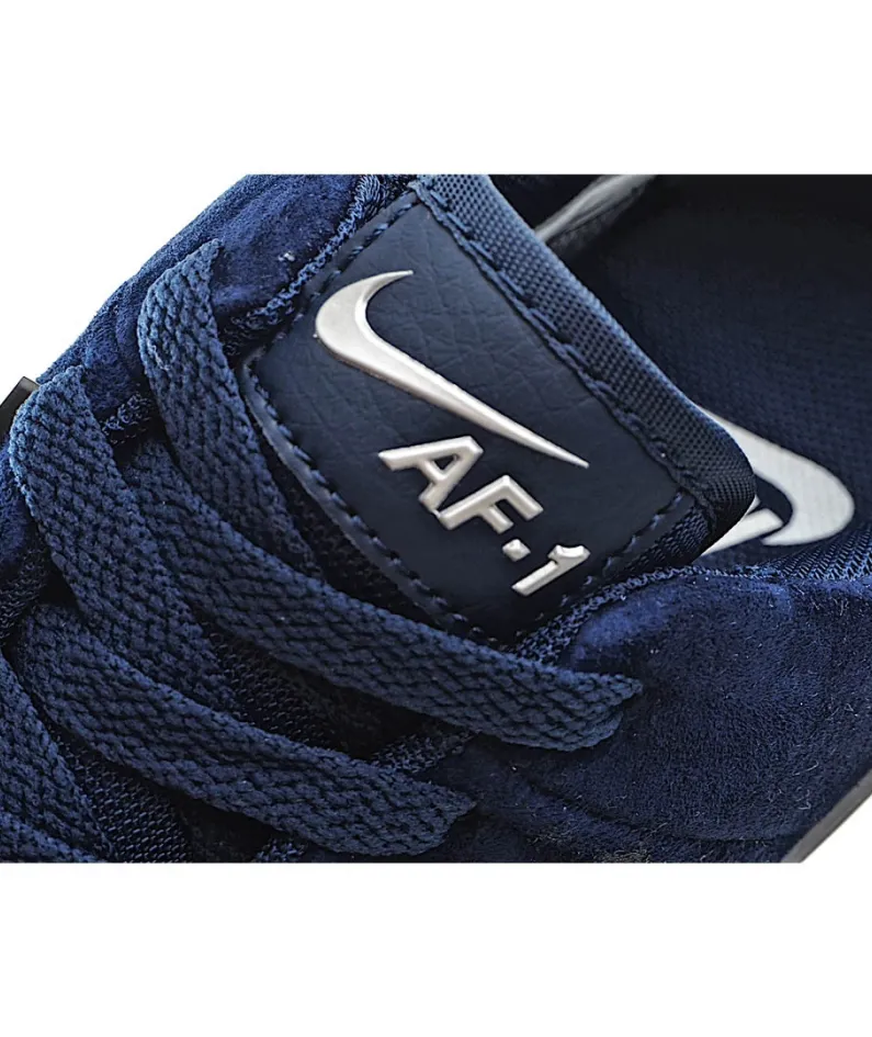 Nike Air Force 1 Sage Low Top Sneakers