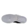 Nike SB Dunk Low “Raygun 