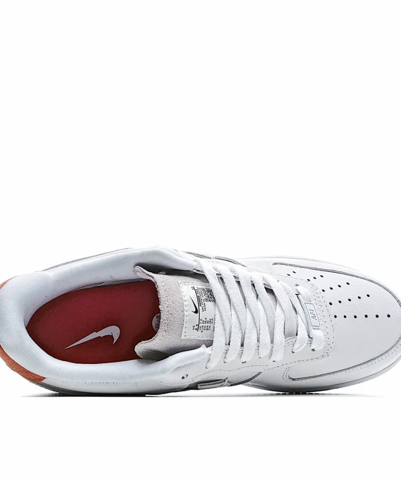 NIKE WMNS AIR FORCE 1 07 LX 
