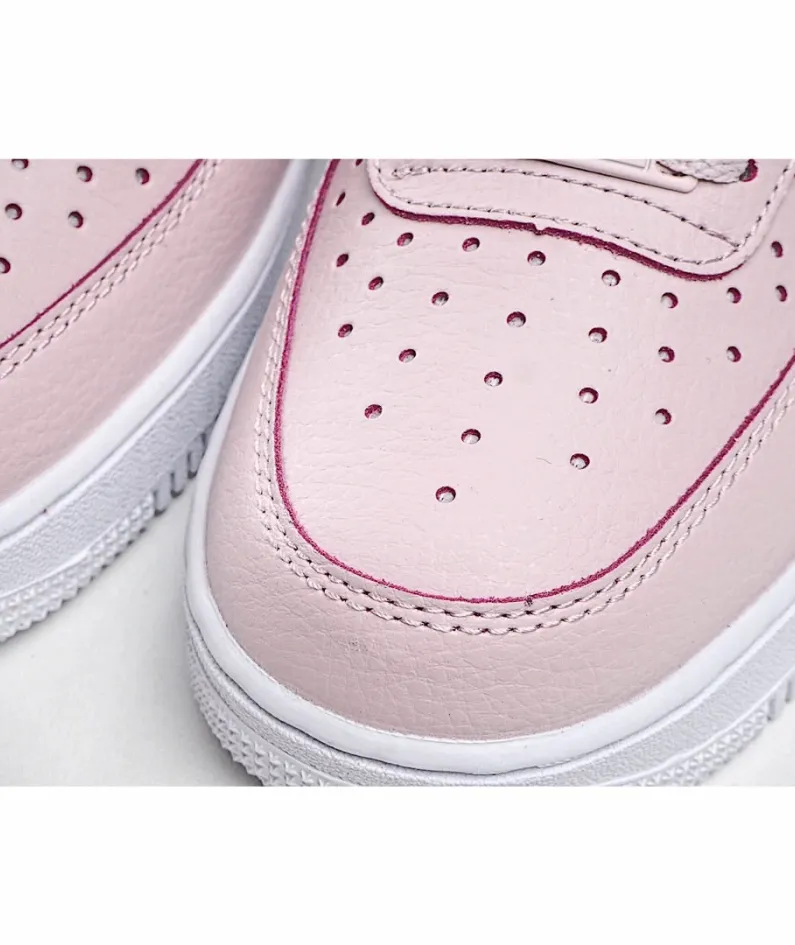 Nike Air Force 1 Low  ‮