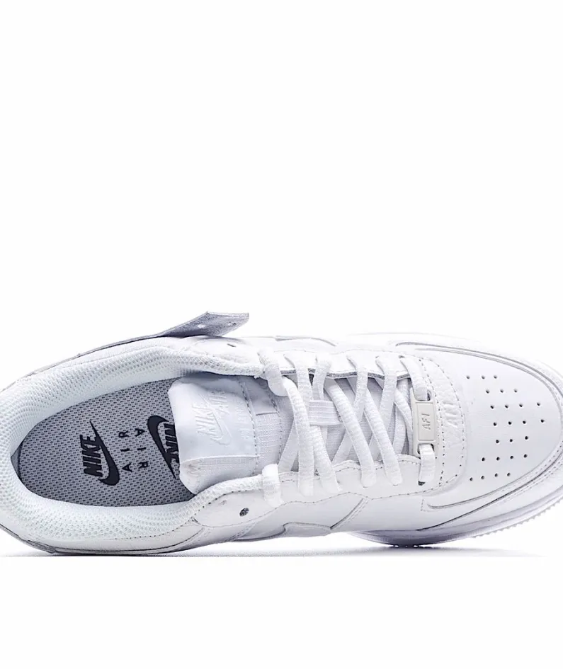 Nike Air Force 1 Shadow CI0919-101  