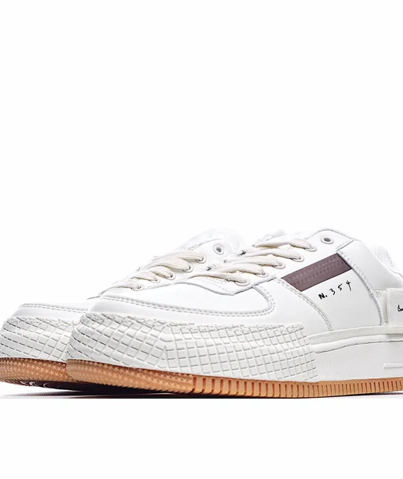 Nike Air Force 1 Type N.354 Sneakers