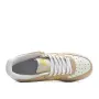 Nike Air Force 1 Lemon Candy