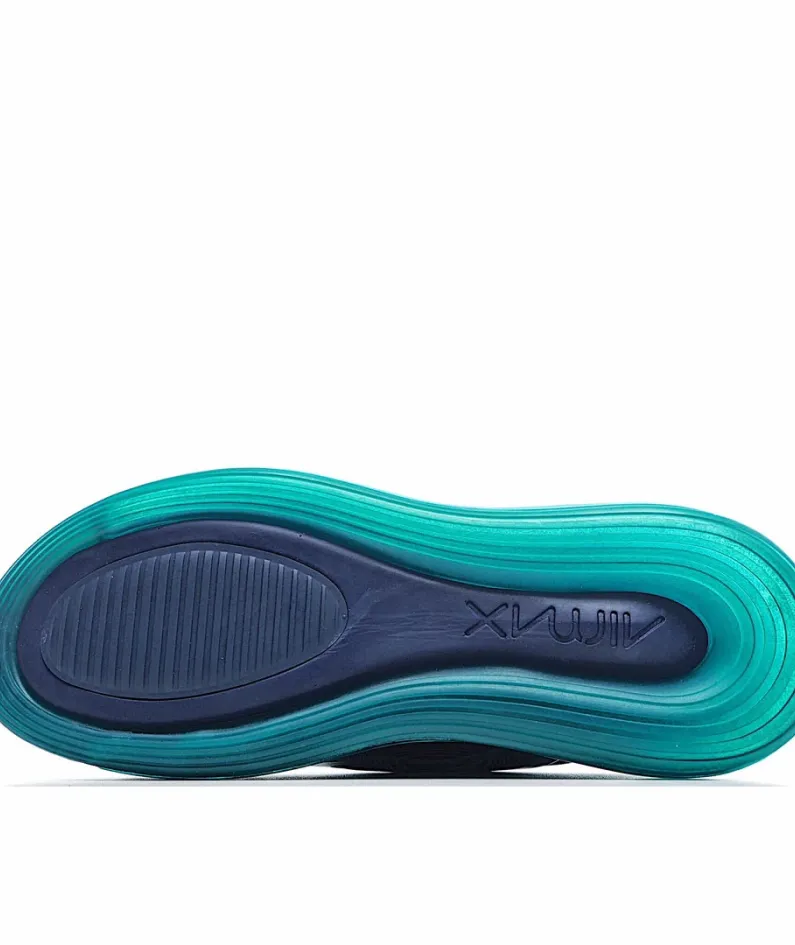 Nike Air Max 720 