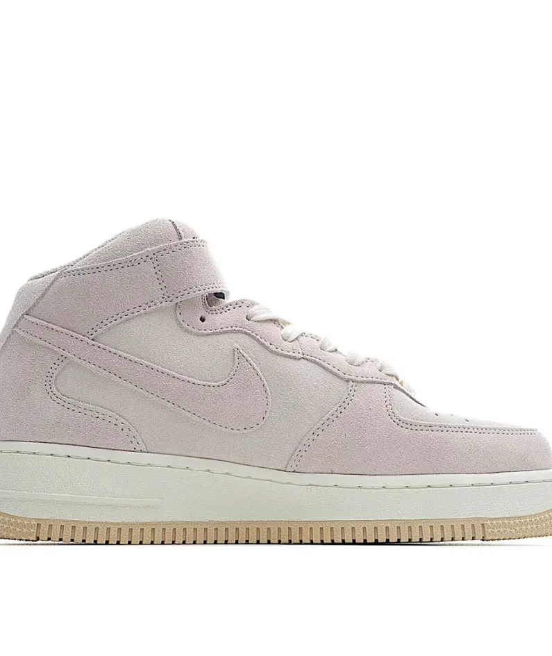 Nike Air Force 1 Mid