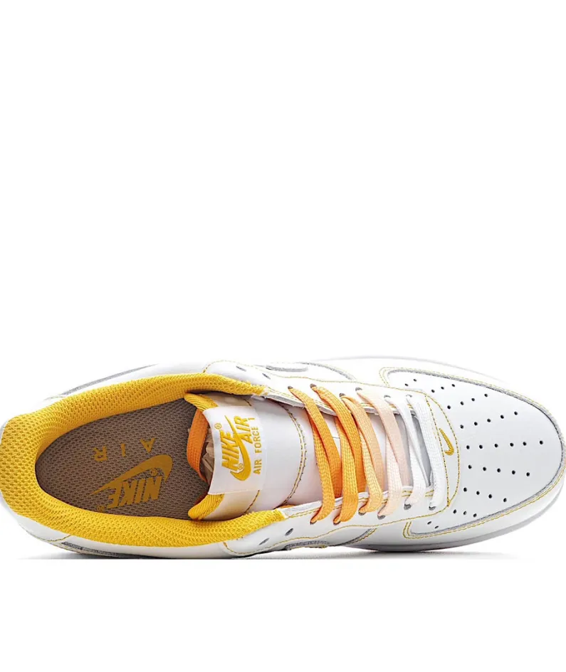 Nike Air Force1 Sneakers