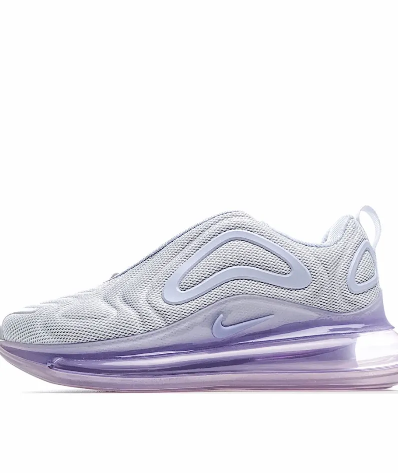 Nike Air Max 720 