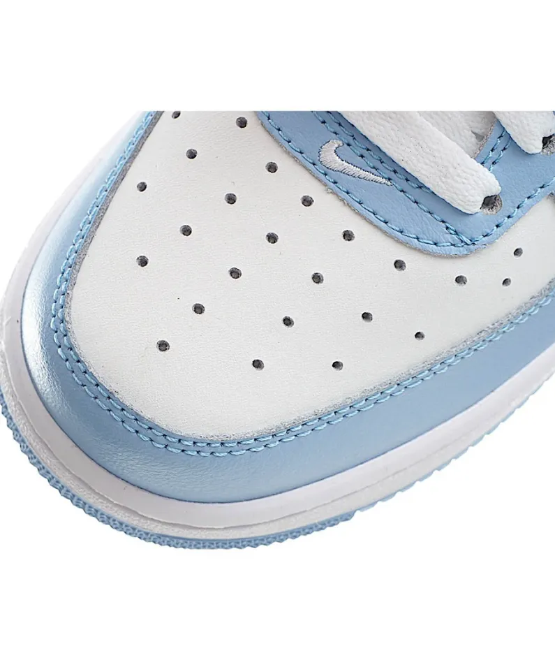 Nike Air Force 107  