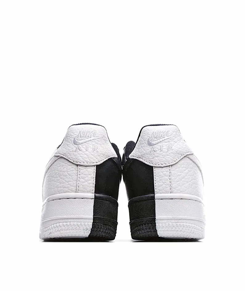 Nike Air Force 1 Sneakers