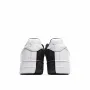 Nike Air Force 1 Sneakers