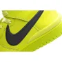Ambush x Nike Dunk High Green Orange