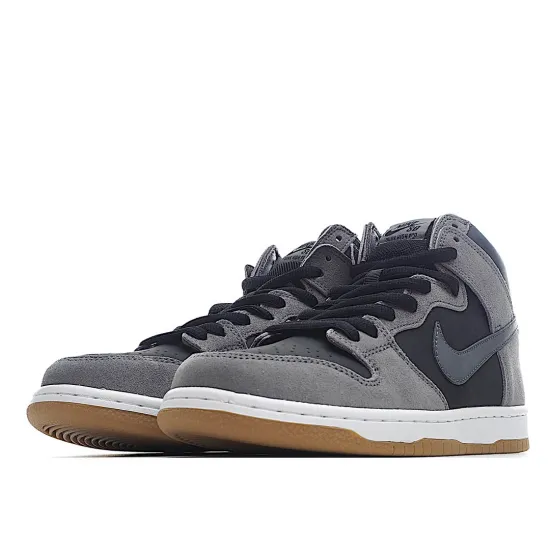 Nike SB Dunk High Pro  
