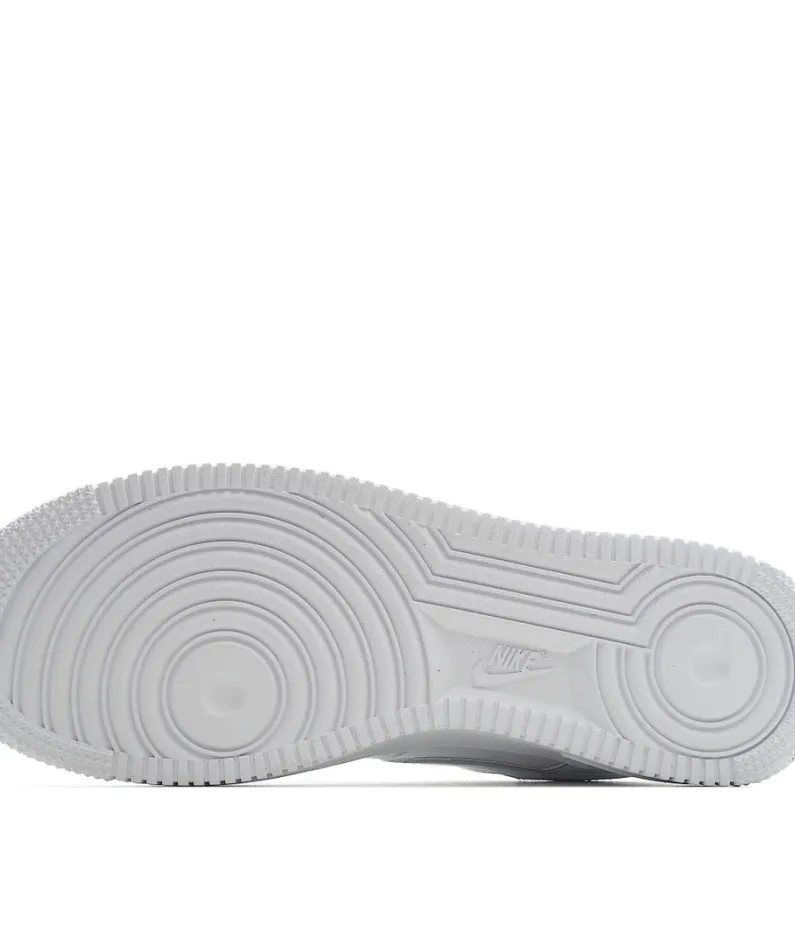 Nike Air Force 1 07 LV8 New Laser